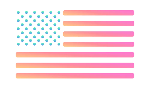United States