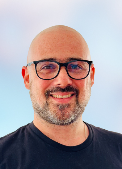 Yariv Levy