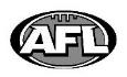AFL