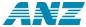 ANZ