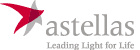 Astellas