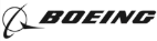 Boeing