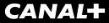 Canal+
