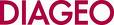 Diageo