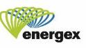 Energex