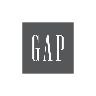GAP