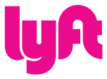 Lyft
