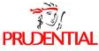 Prudential