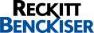 Reckitt Benckiser