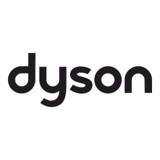 Dyson Logo