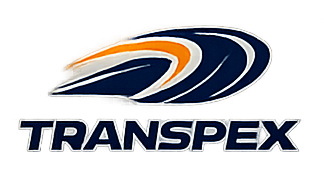 Logo 10