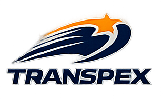 Logo 11
