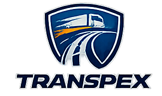 Logo 3