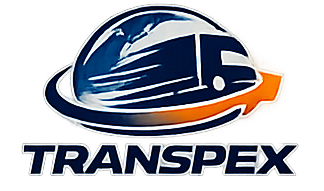 Logo 5