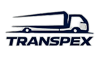 Logo 6