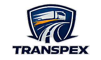 Logo 7