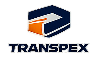 Logo 8