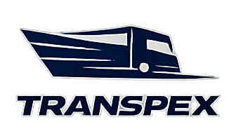 Logo 9