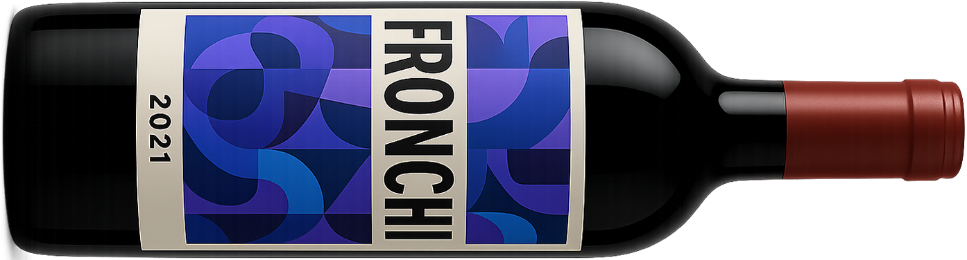 Label 1