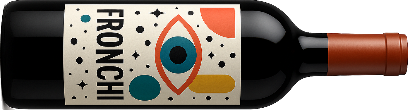 Label 10
