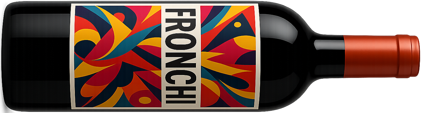 Label 3