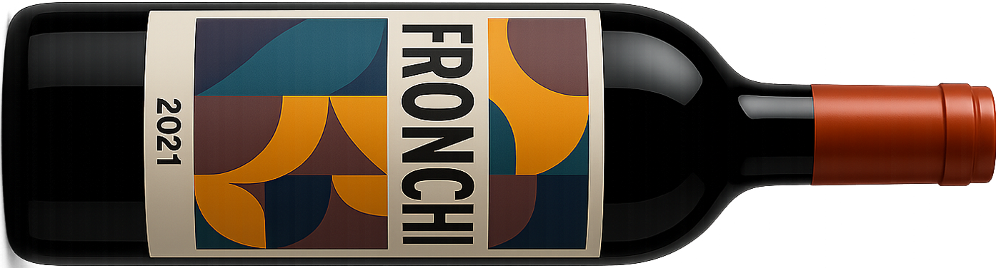 Label 2