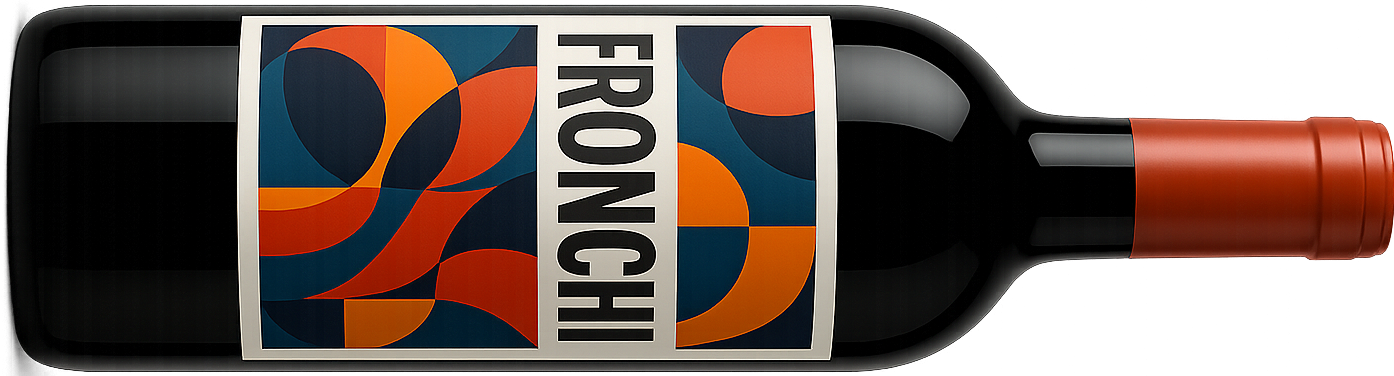 Label 4