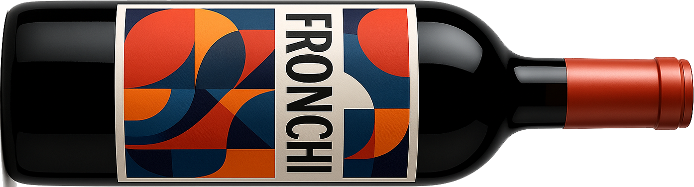 Label 9