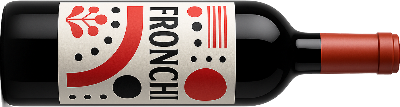Label 15